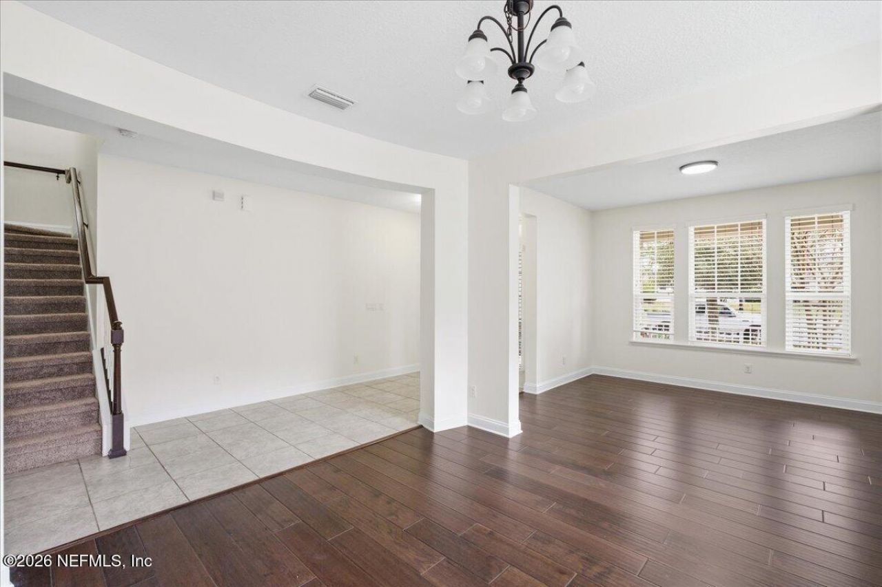 14336 Garden Gate Drive, Jacksonville, FL 32258 Photo