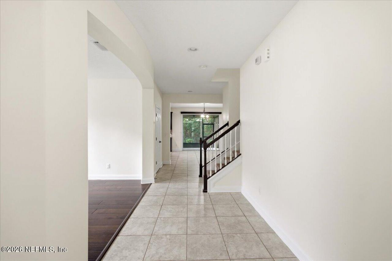 14336 Garden Gate Drive, Jacksonville, FL 32258 Photo