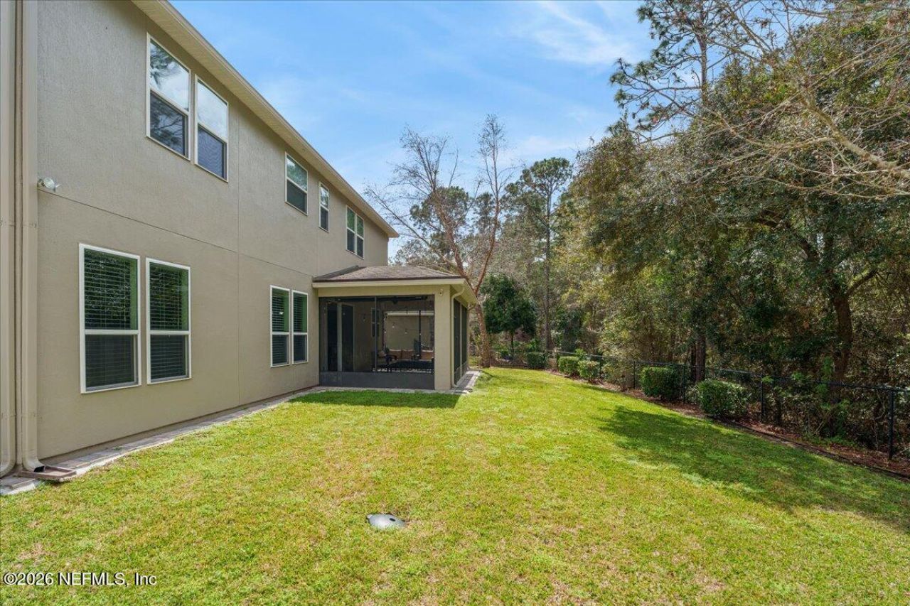 14336 Garden Gate Drive, Jacksonville, FL 32258 Photo