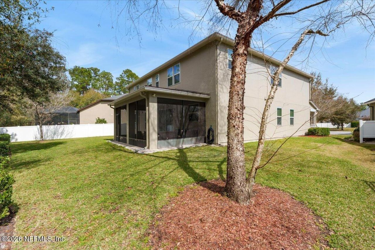14336 Garden Gate Drive, Jacksonville, FL 32258 Photo
