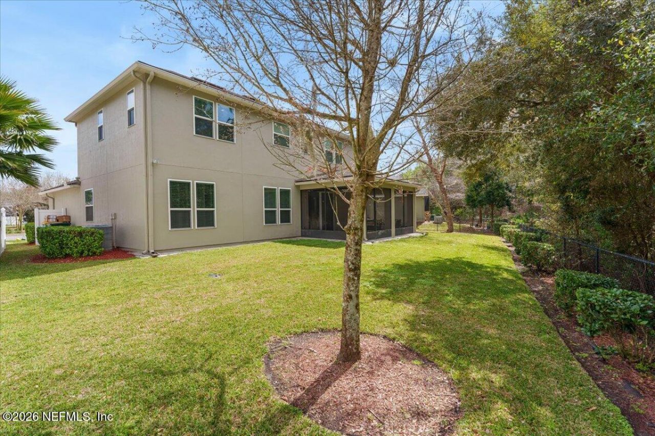 14336 Garden Gate Drive, Jacksonville, FL 32258 Photo