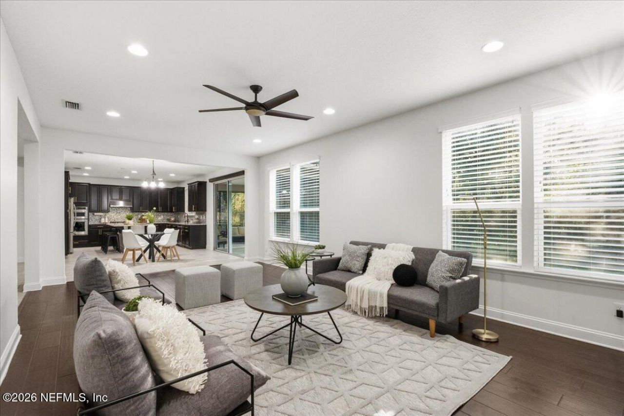 14336 Garden Gate Drive, Jacksonville, FL 32258 Photo