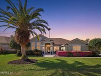 820 Lotus Lane N Primary Photo