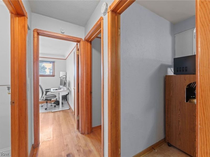 13406 Lakewood Heights Boulevard, Lakewood, OH 44107 Photo 10