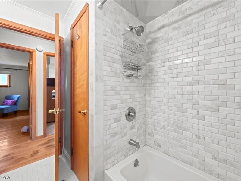 13406 Lakewood Heights Boulevard, Lakewood, OH 44107 Photo 14