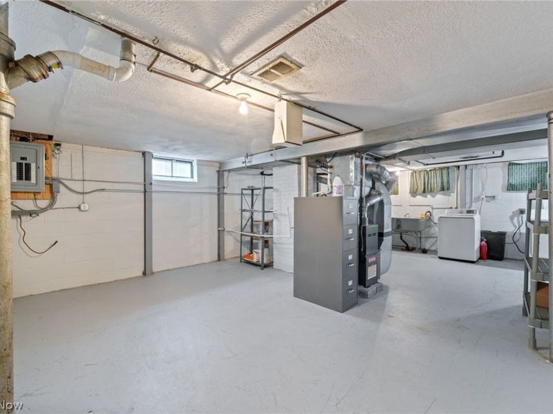 13406 Lakewood Heights Boulevard, Lakewood, OH 44107 Photo 21