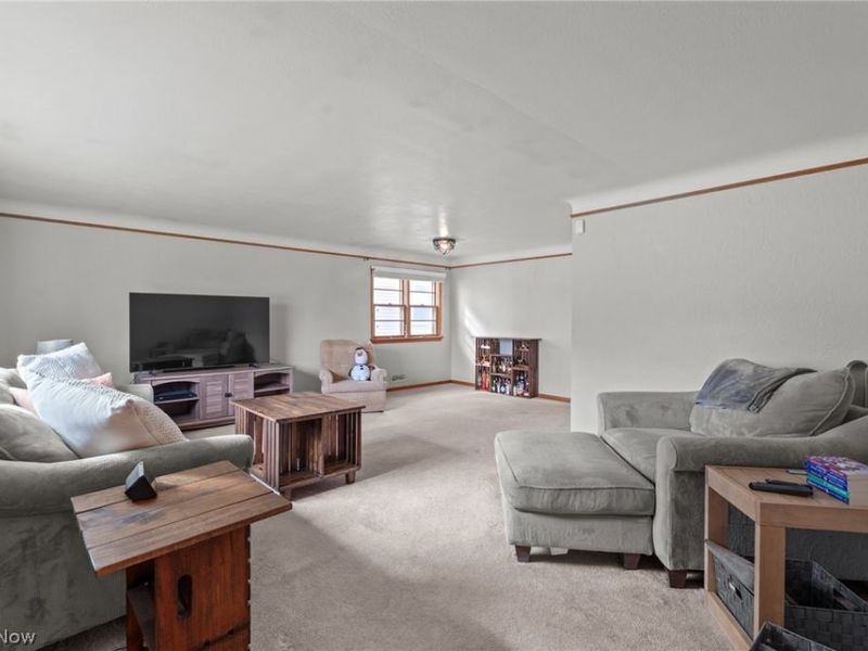 13406 Lakewood Heights Boulevard, Lakewood, OH 44107 Photo 3