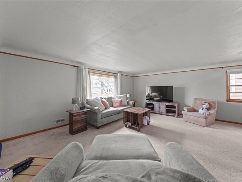 13406 Lakewood Heights Boulevard, Lakewood, OH 44107 Photo 4