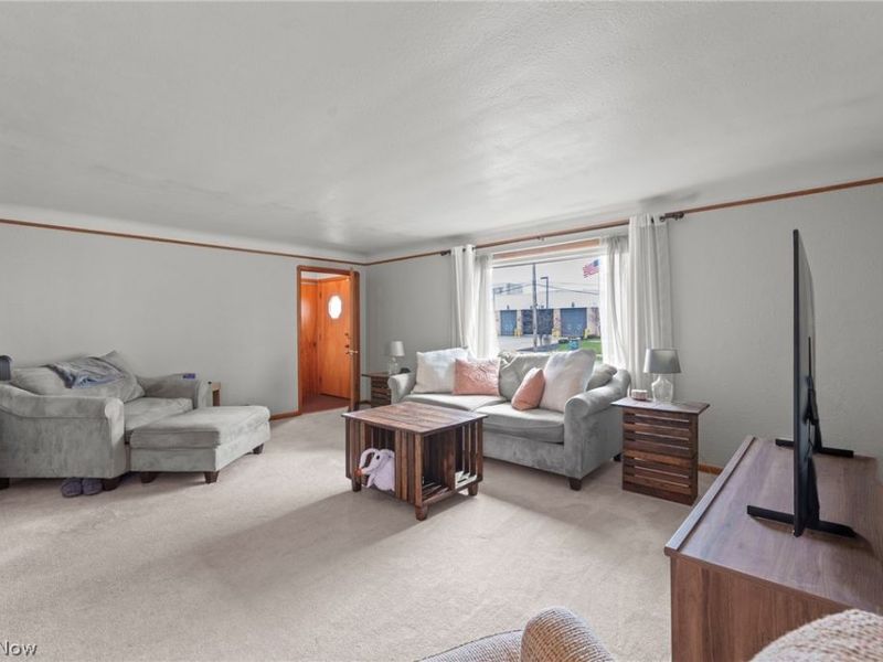 13406 Lakewood Heights Boulevard, Lakewood, OH 44107 Photo 5