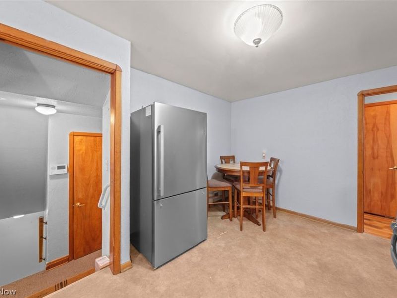 13406 Lakewood Heights Boulevard, Lakewood, OH 44107 Photo 9