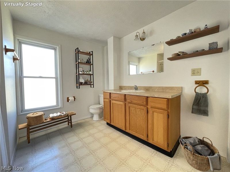 331 Ohio Avenue, Ravenna, OH 44266 Photo 10