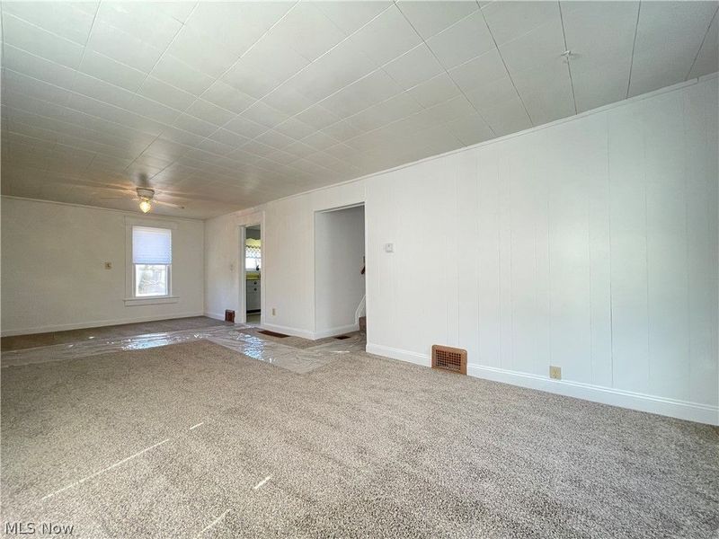 331 Ohio Avenue, Ravenna, OH 44266 Photo 12