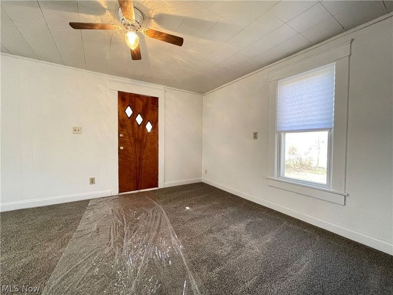 331 Ohio Avenue, Ravenna, OH 44266 Photo 13