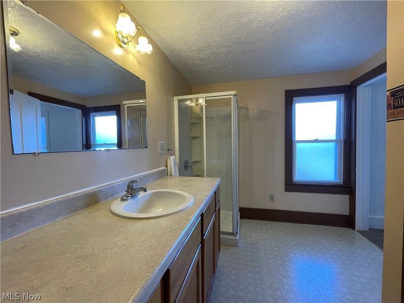 331 Ohio Avenue, Ravenna, OH 44266 Photo 17