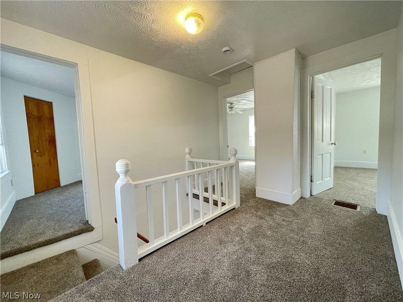 331 Ohio Avenue, Ravenna, OH 44266 Photo 19