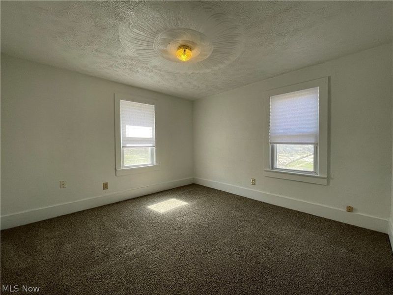 331 Ohio Avenue, Ravenna, OH 44266 Photo 20