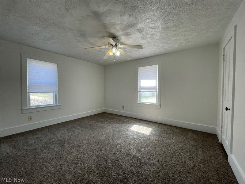 331 Ohio Avenue, Ravenna, OH 44266 Photo 21