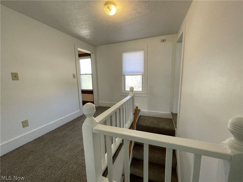 331 Ohio Avenue, Ravenna, OH 44266 Photo 22