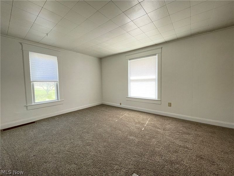 331 Ohio Avenue, Ravenna, OH 44266 Photo 24