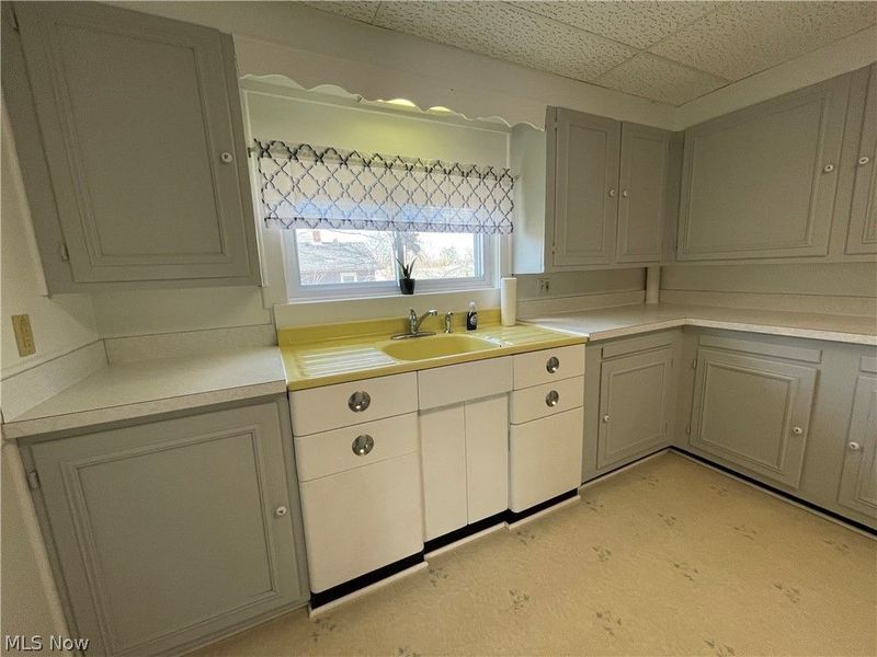 331 Ohio Avenue, Ravenna, OH 44266 Photo 25