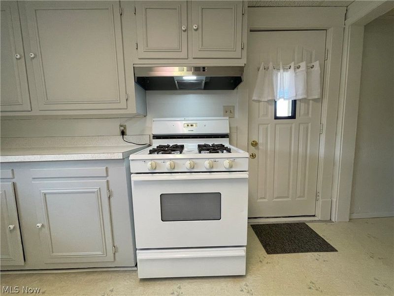 331 Ohio Avenue, Ravenna, OH 44266 Photo 26