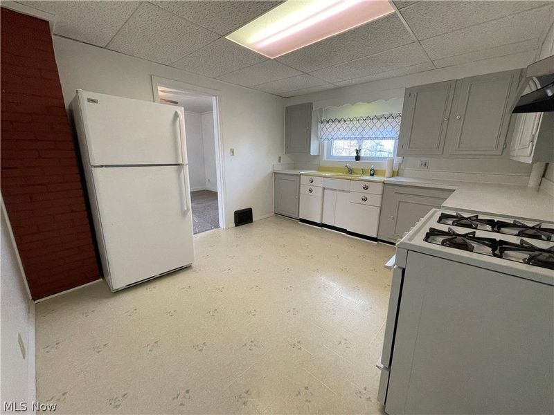 331 Ohio Avenue, Ravenna, OH 44266 Photo 29