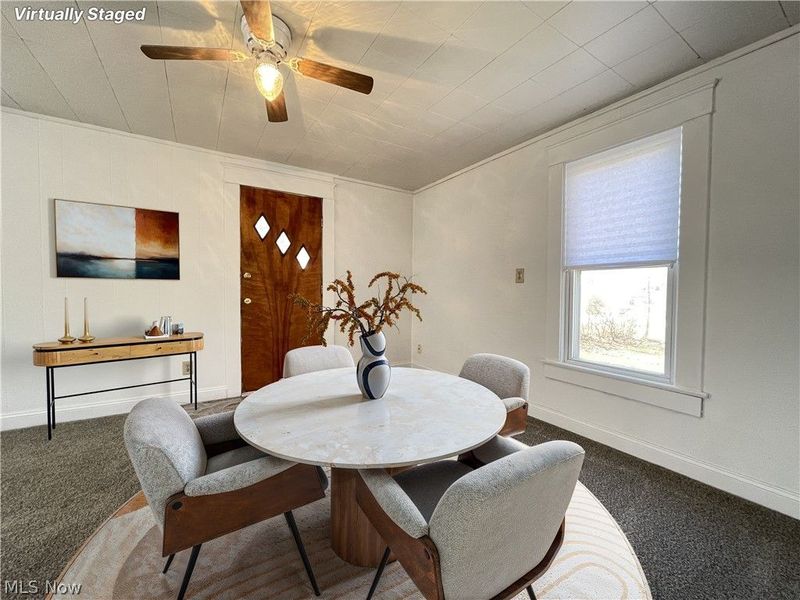 331 Ohio Avenue, Ravenna, OH 44266 Photo 3