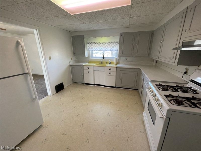 331 Ohio Avenue, Ravenna, OH 44266 Photo 30