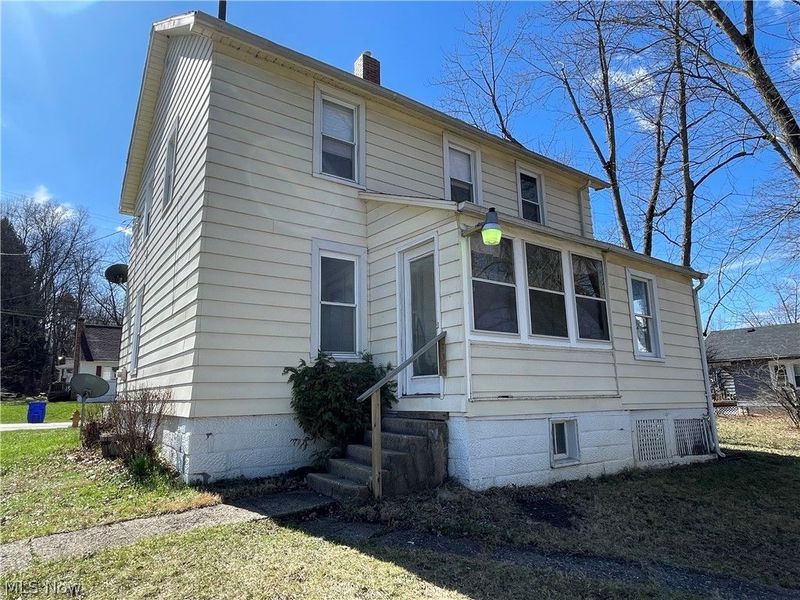 331 Ohio Avenue, Ravenna, OH 44266 Photo 33