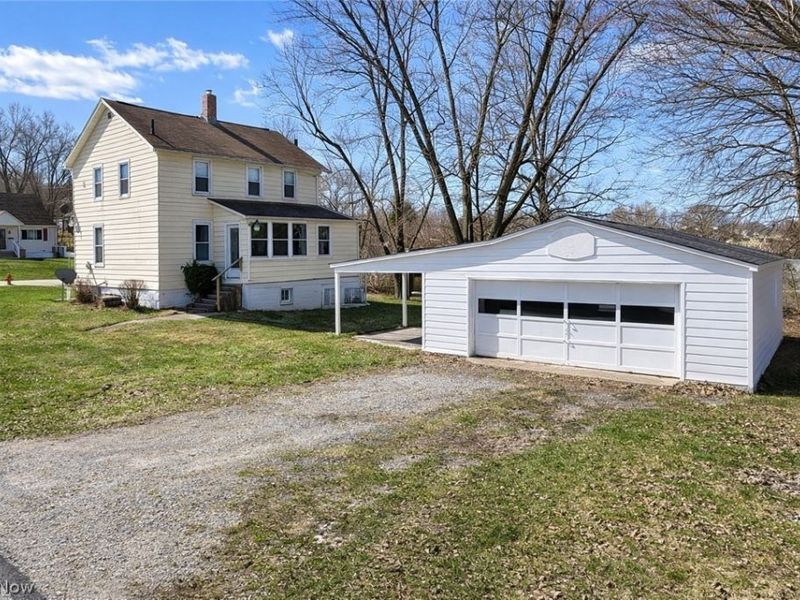 331 Ohio Avenue, Ravenna, OH 44266 Photo 34