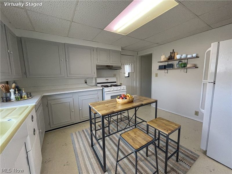 331 Ohio Avenue, Ravenna, OH 44266 Photo 4