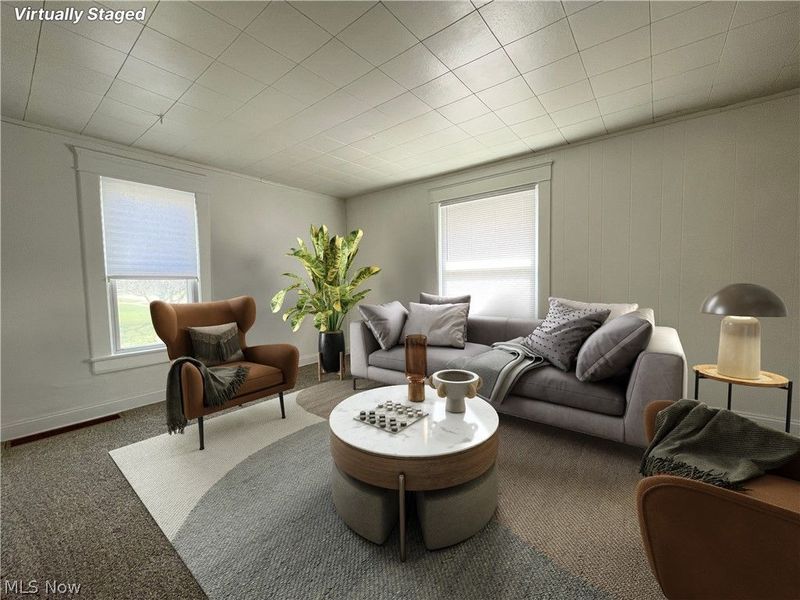 331 Ohio Avenue, Ravenna, OH 44266 Photo 5