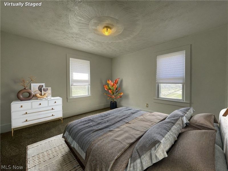 331 Ohio Avenue, Ravenna, OH 44266 Photo 6