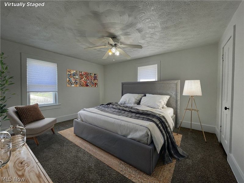 331 Ohio Avenue, Ravenna, OH 44266 Photo 7