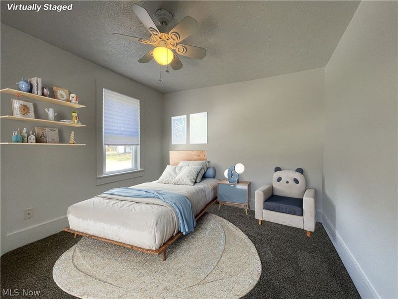 331 Ohio Avenue, Ravenna, OH 44266 Photo 8