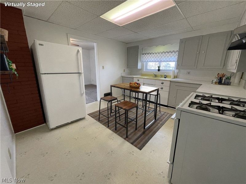 331 Ohio Avenue, Ravenna, OH 44266 Photo 9