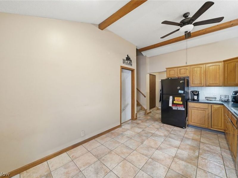 13442 Havendale Drive, Brook Park, OH 44142 Photo 10