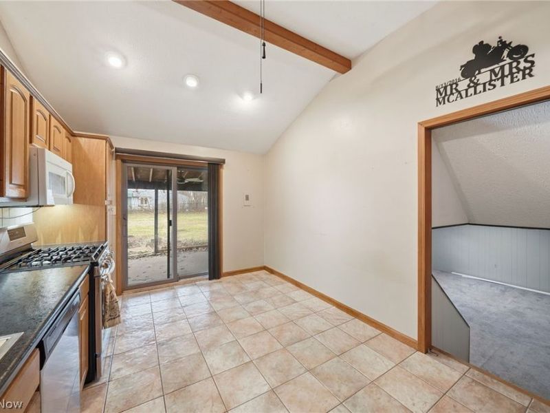 13442 Havendale Drive, Brook Park, OH 44142 Photo 11