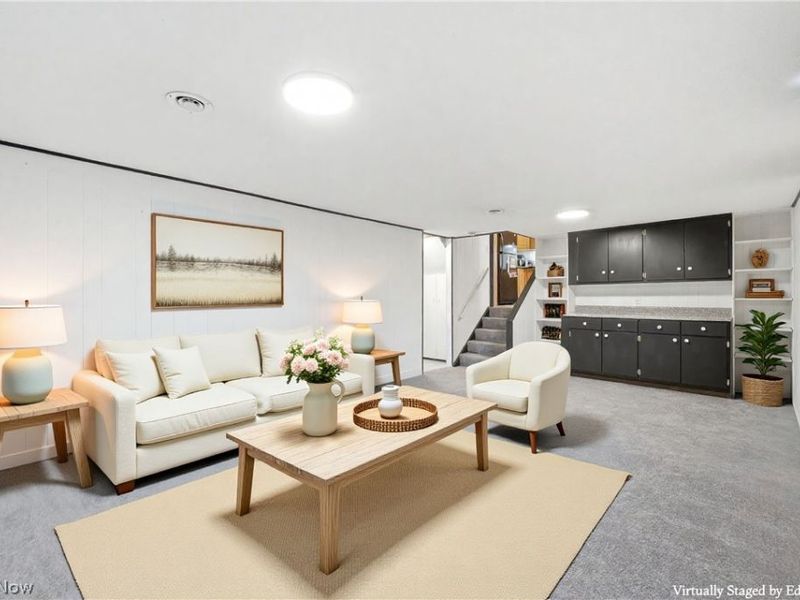 13442 Havendale Drive, Brook Park, OH 44142 Photo 12