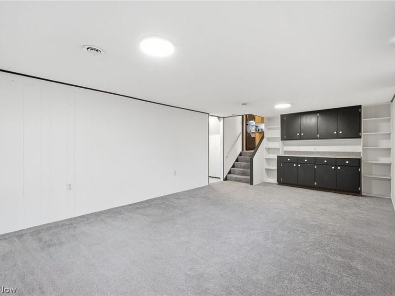 13442 Havendale Drive, Brook Park, OH 44142 Photo 13