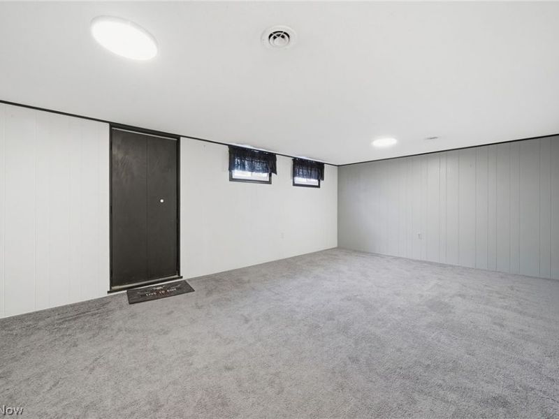 13442 Havendale Drive, Brook Park, OH 44142 Photo 14