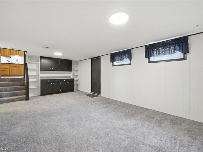 13442 Havendale Drive, Brook Park, OH 44142 Photo 15