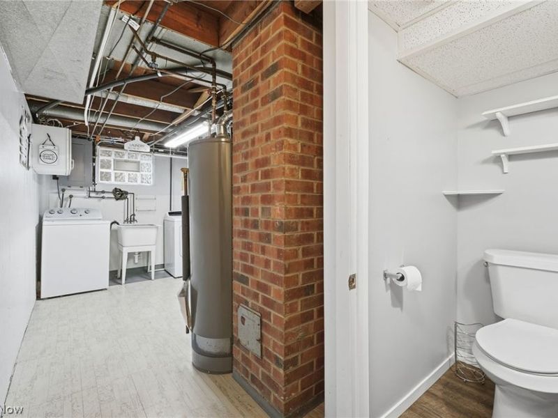 13442 Havendale Drive, Brook Park, OH 44142 Photo 16