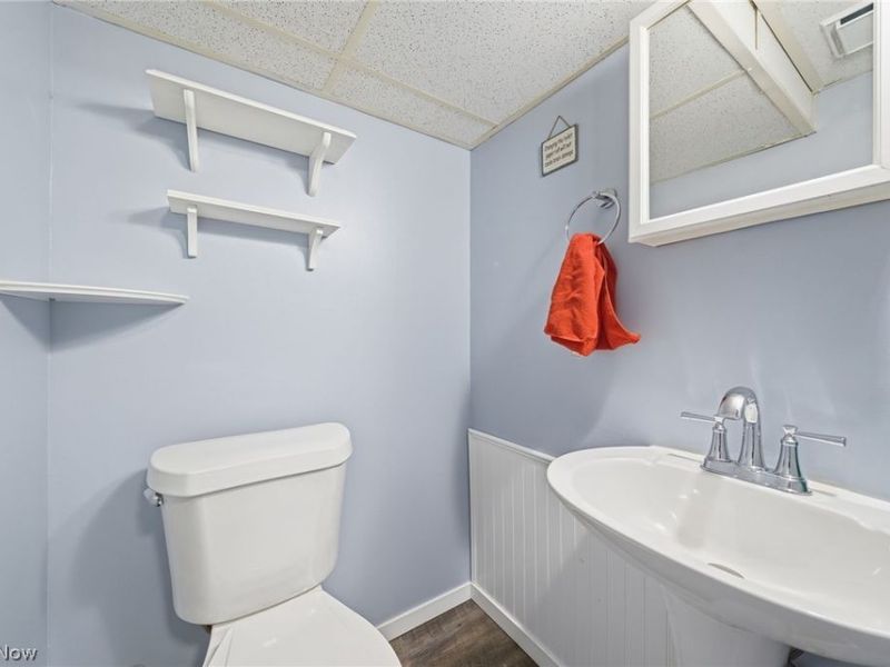 13442 Havendale Drive, Brook Park, OH 44142 Photo 17