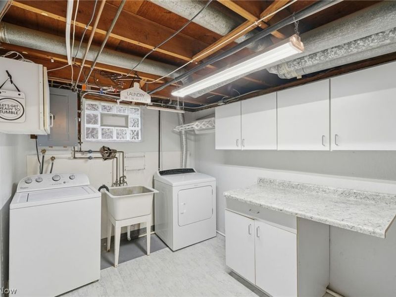 13442 Havendale Drive, Brook Park, OH 44142 Photo 18