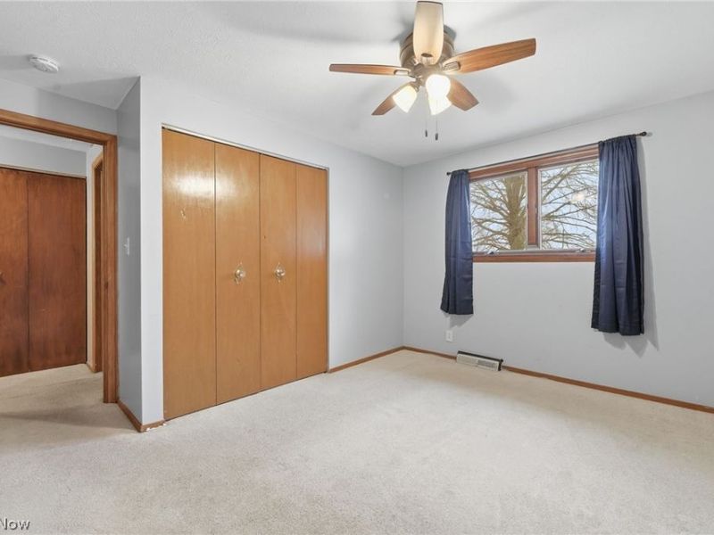 13442 Havendale Drive, Brook Park, OH 44142 Photo 19