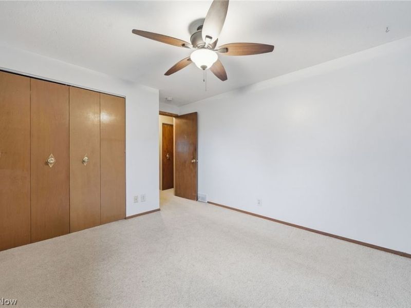 13442 Havendale Drive, Brook Park, OH 44142 Photo 21