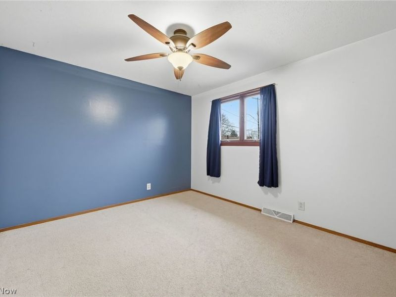 13442 Havendale Drive, Brook Park, OH 44142 Photo 22