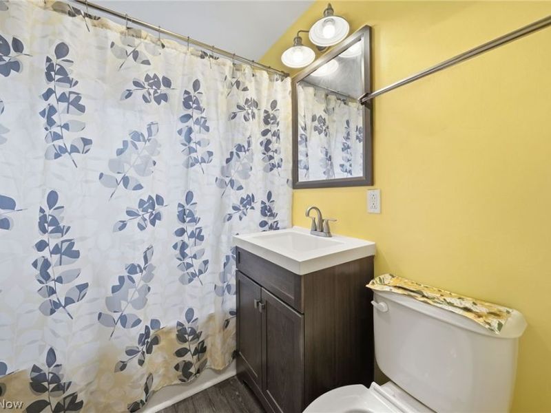 13442 Havendale Drive, Brook Park, OH 44142 Photo 23