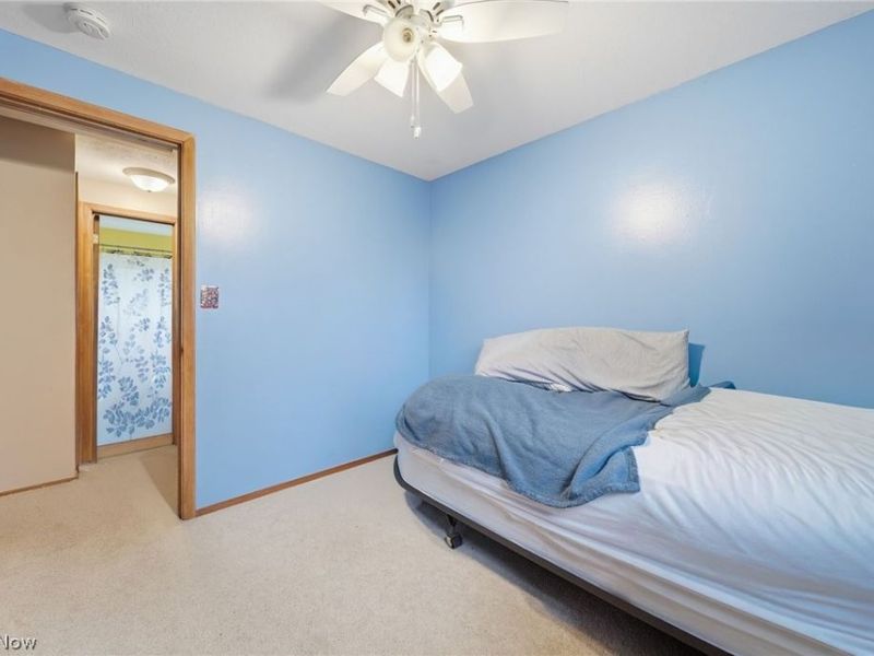 13442 Havendale Drive, Brook Park, OH 44142 Photo 24